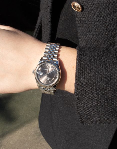 Rolex Datejust Lady 31 278274